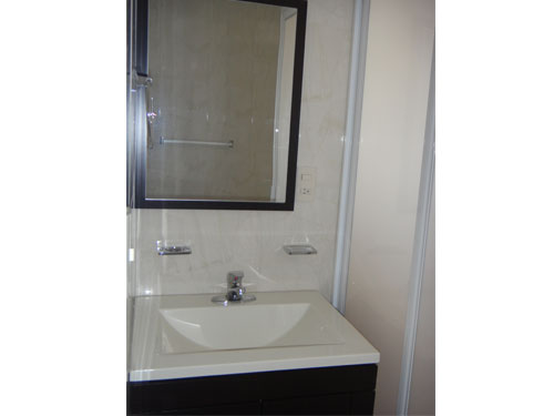 Habitaci&oacute;n Ejecutiva