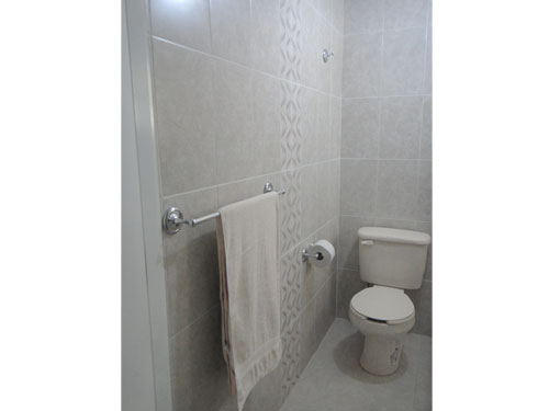 Habitaci&oacute,n Sencilla