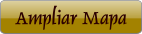 ampliar mapa